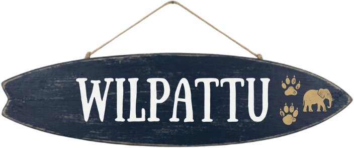 Wilpattu